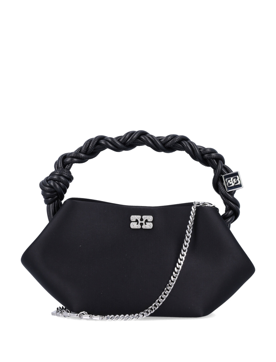 Mini Bou bag - Spazio Pritelli