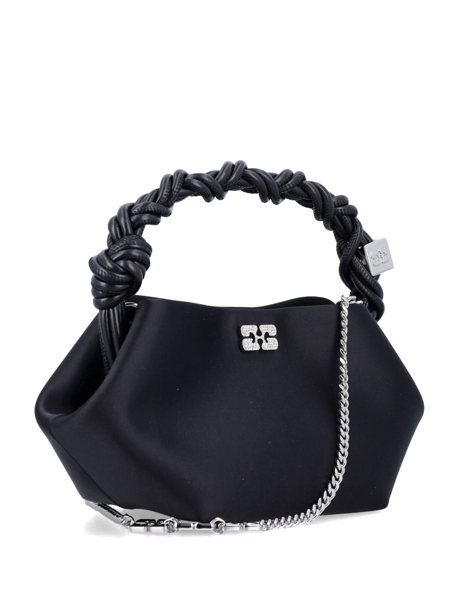 Mini Bou bag - Spazio Pritelli
