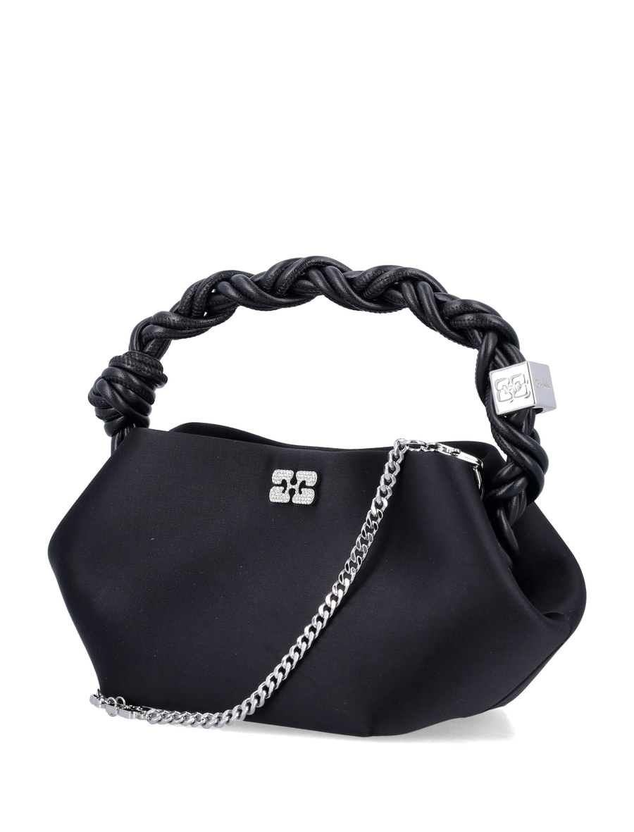 Mini Bou bag - Spazio Pritelli
