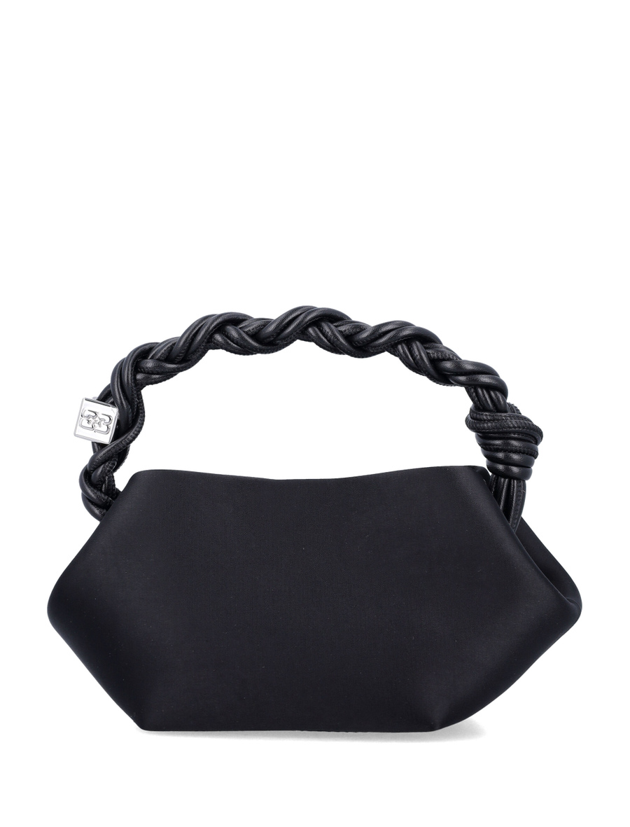 Mini Bou bag - Spazio Pritelli