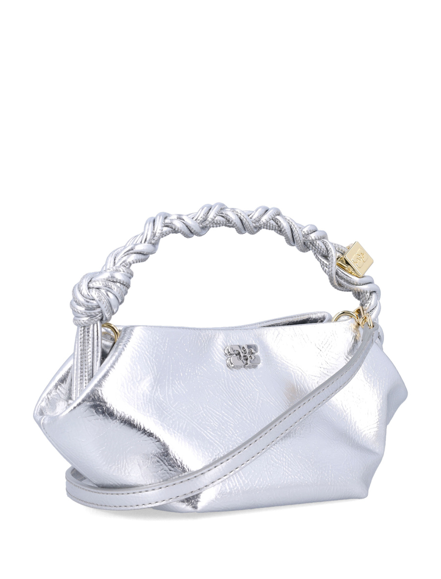 Mini Bou bag - Spazio Pritelli