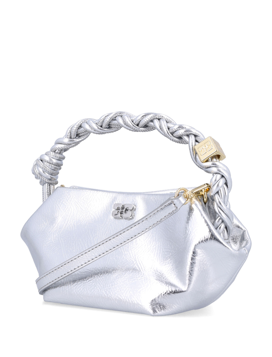 Mini Bou bag - Spazio Pritelli