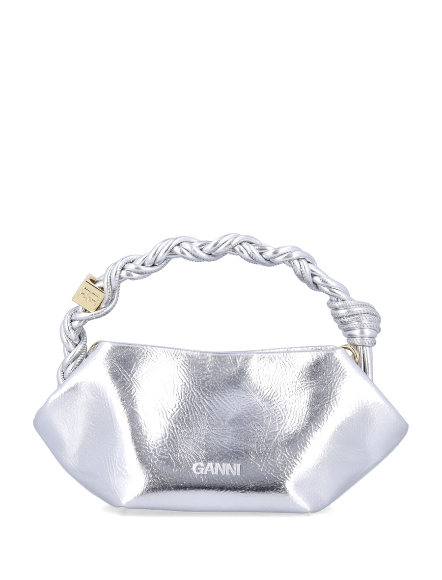 Mini Bou bag - Spazio Pritelli