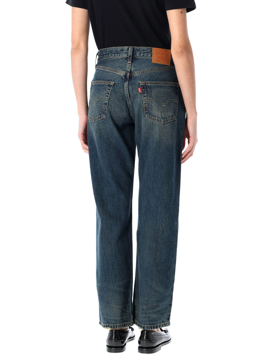 501 90's jeans - Spazio Pritelli