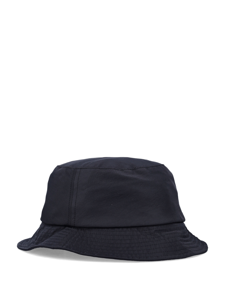 Bucket Hat Logo - Spazio Pritelli