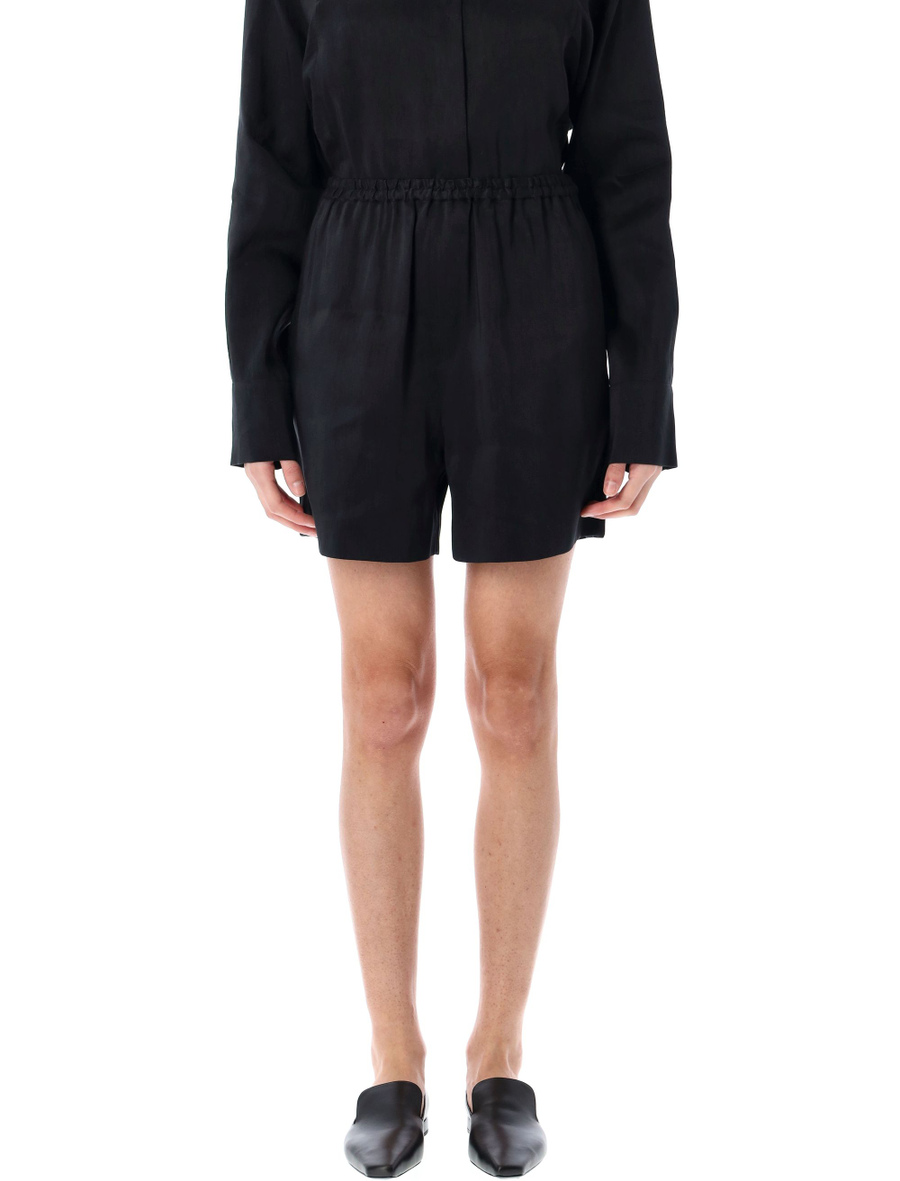Adonia shorts - Spazio Pritelli