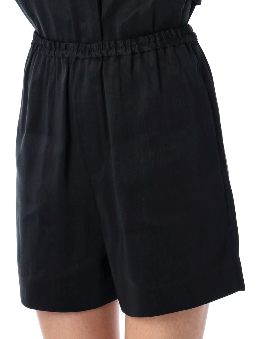 Adonia shorts - Spazio Pritelli