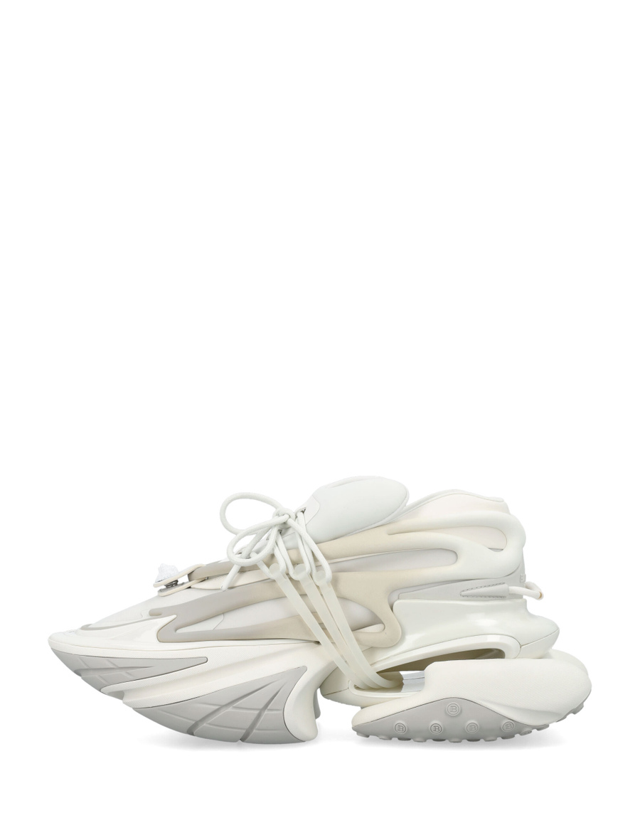 Unicorn low-top sneakers - Spazio Pritelli