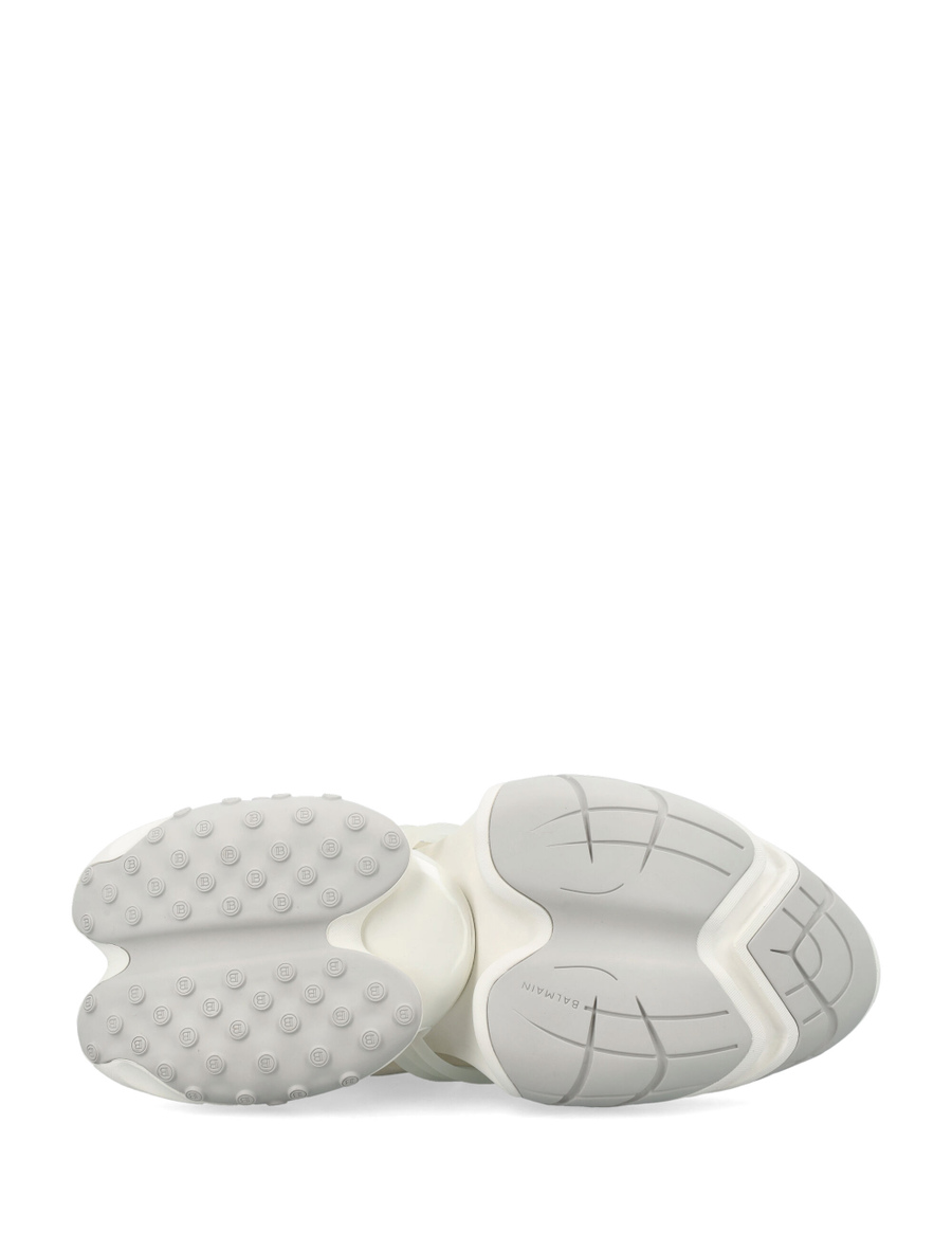 Unicorn low-top sneakers - Spazio Pritelli