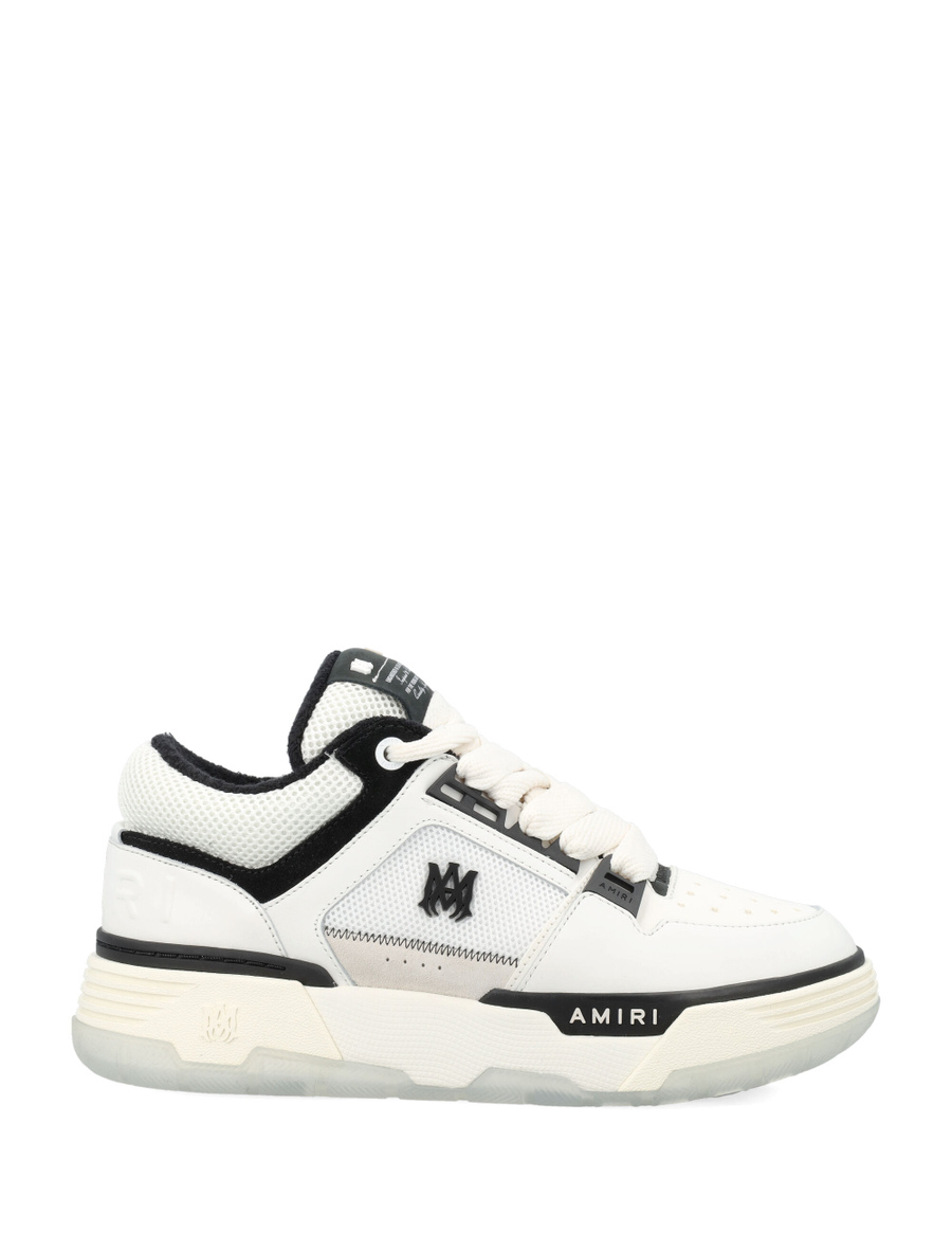 MA-1 sneakers - Spazio Pritelli
