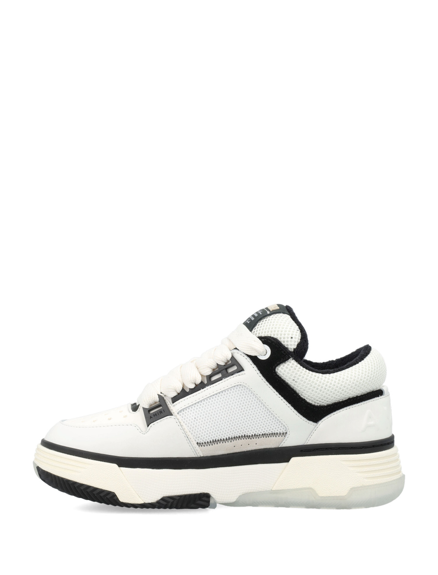 MA-1 sneakers - Spazio Pritelli