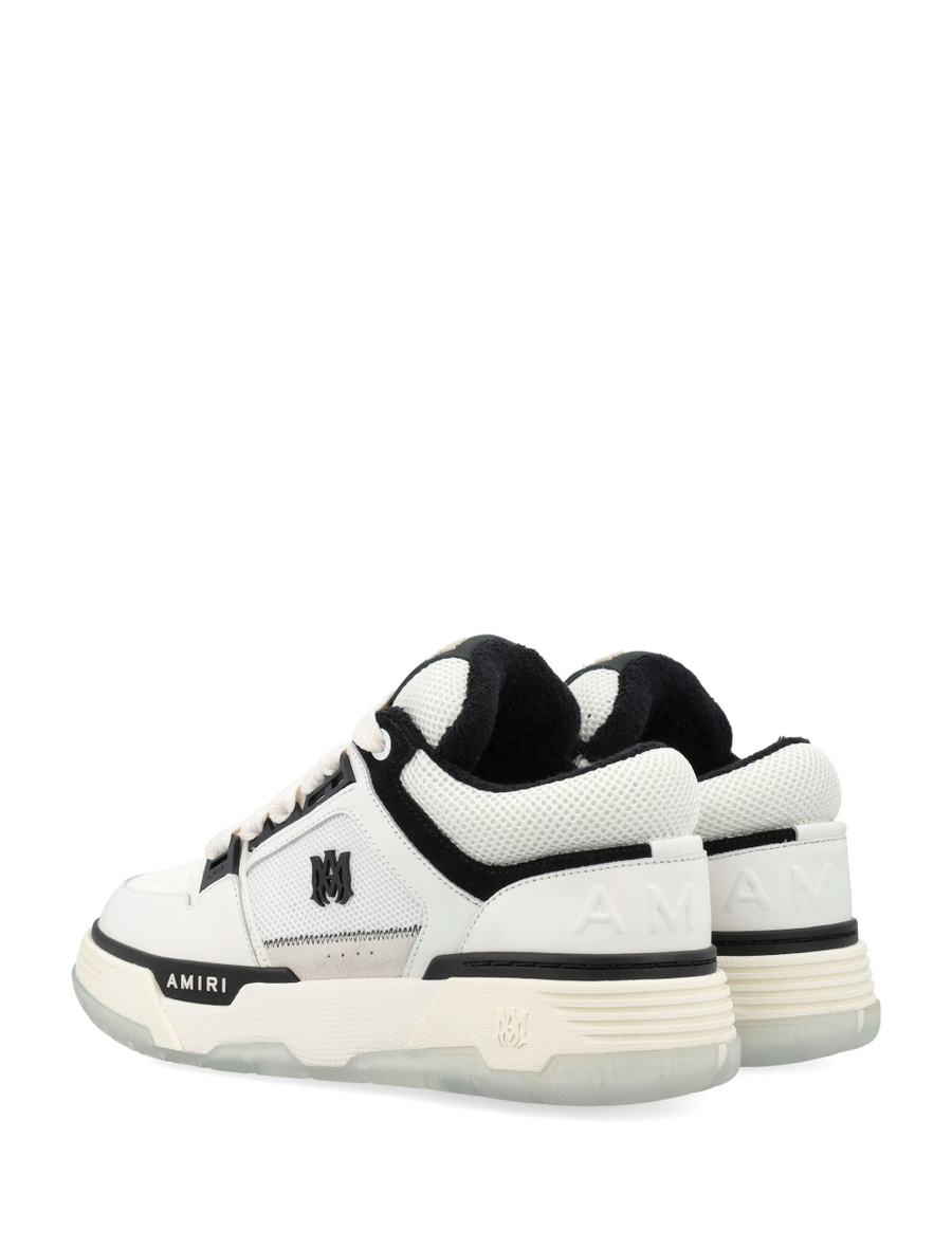 MA-1 sneakers - Spazio Pritelli