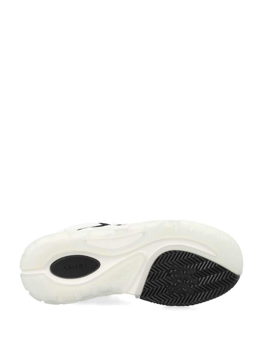 MA-1 sneakers - Spazio Pritelli