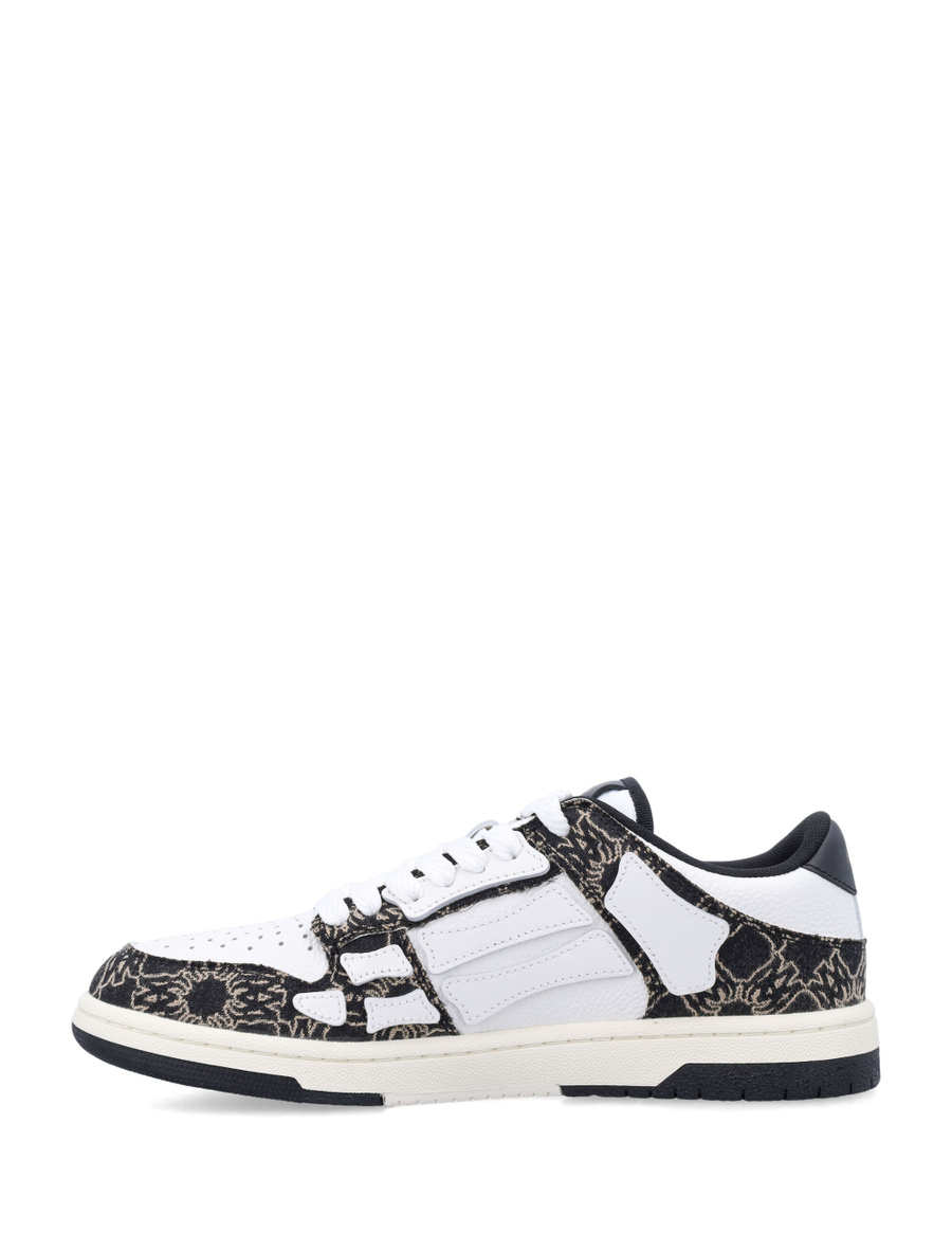 MA Quad Skel low top - Spazio Pritelli