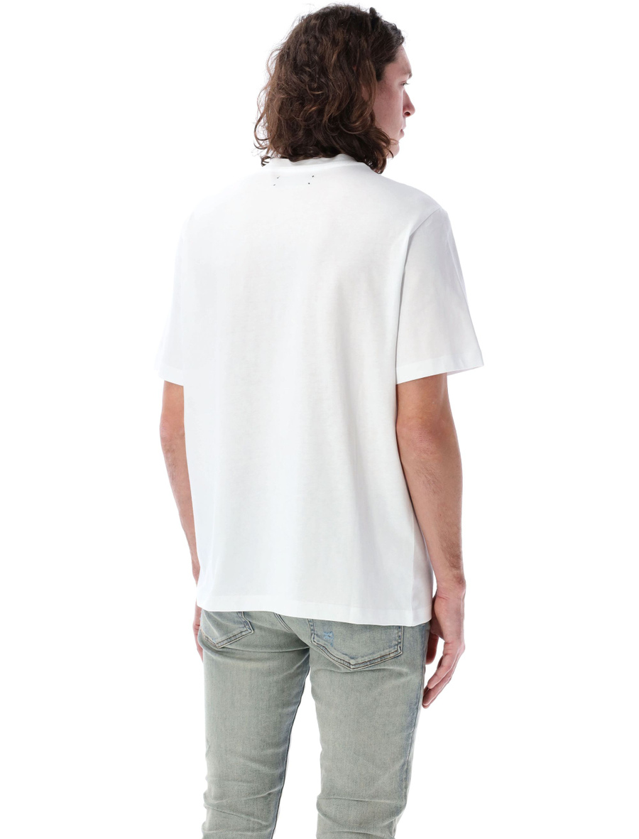 Garden Tee - Spazio Pritelli