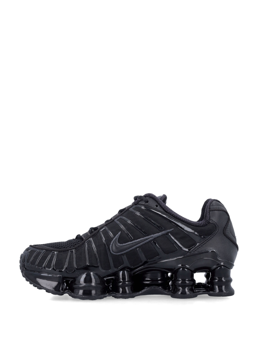 Shox TL woman's sneakers - Spazio Pritelli