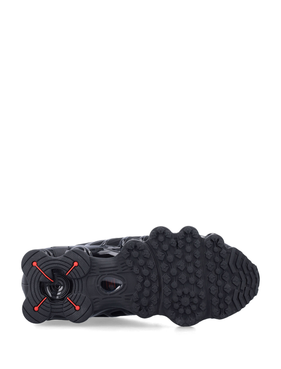 Shox TL woman's sneakers - Spazio Pritelli