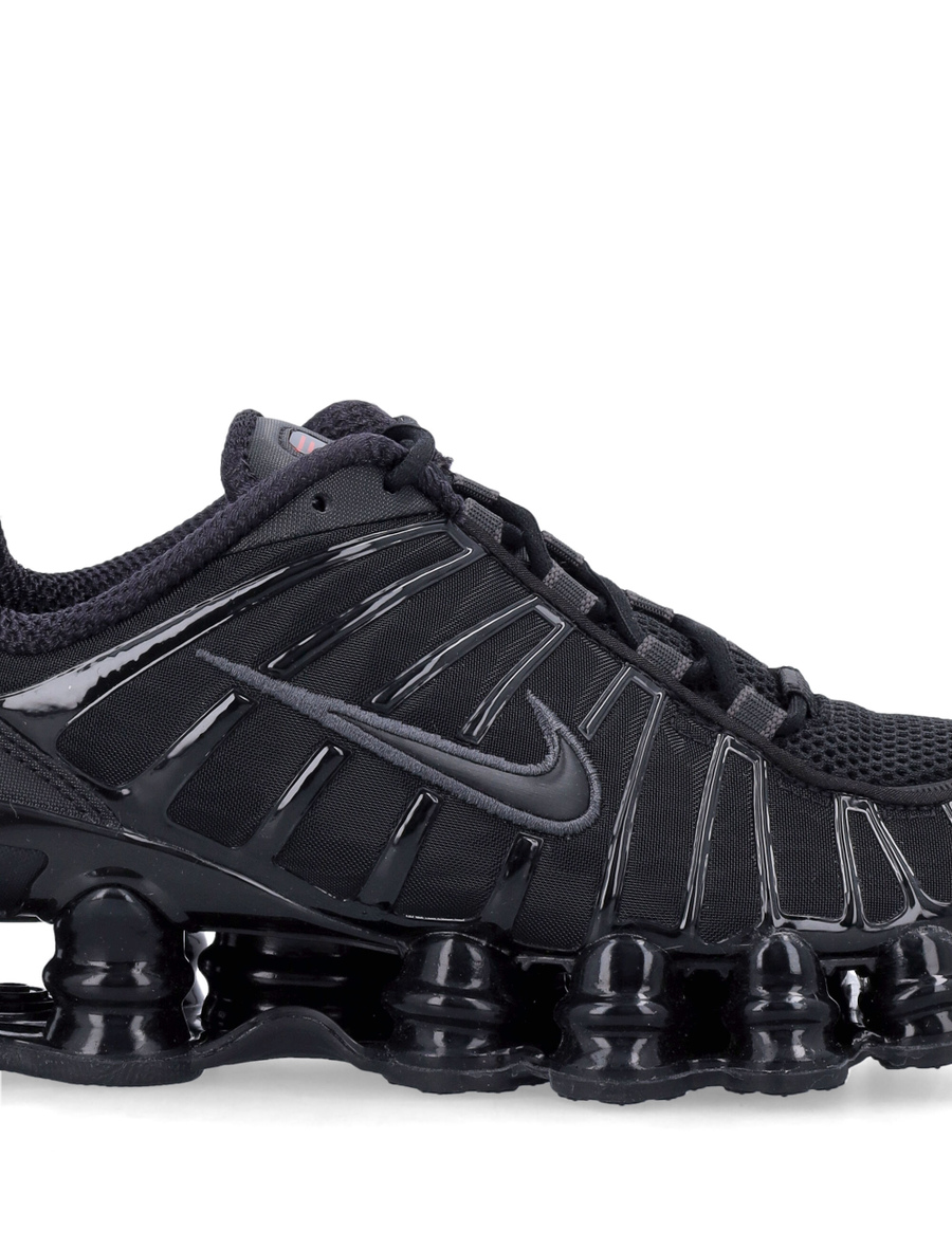 Shox TL woman's sneakers - Spazio Pritelli