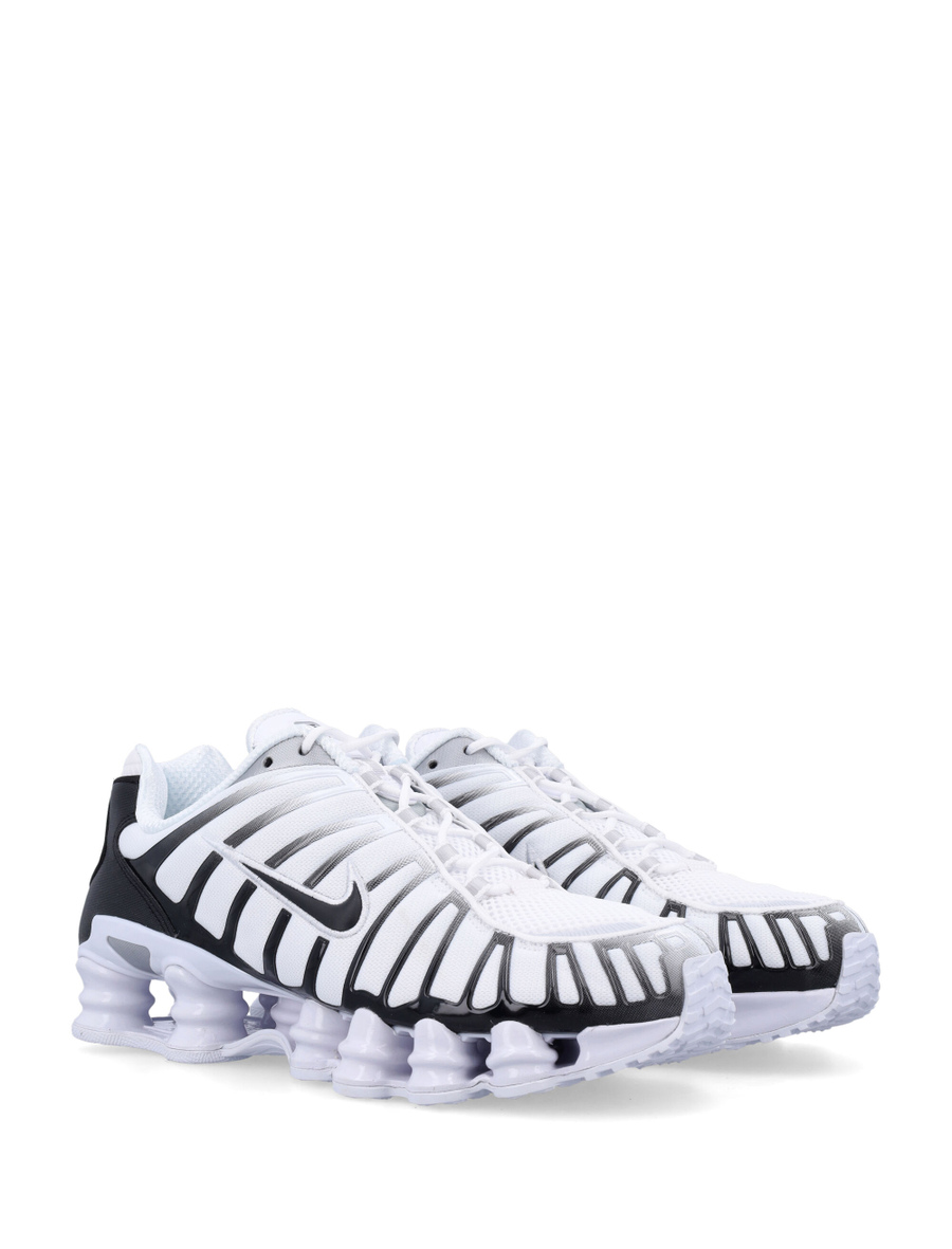 Shox TL - Spazio Pritelli