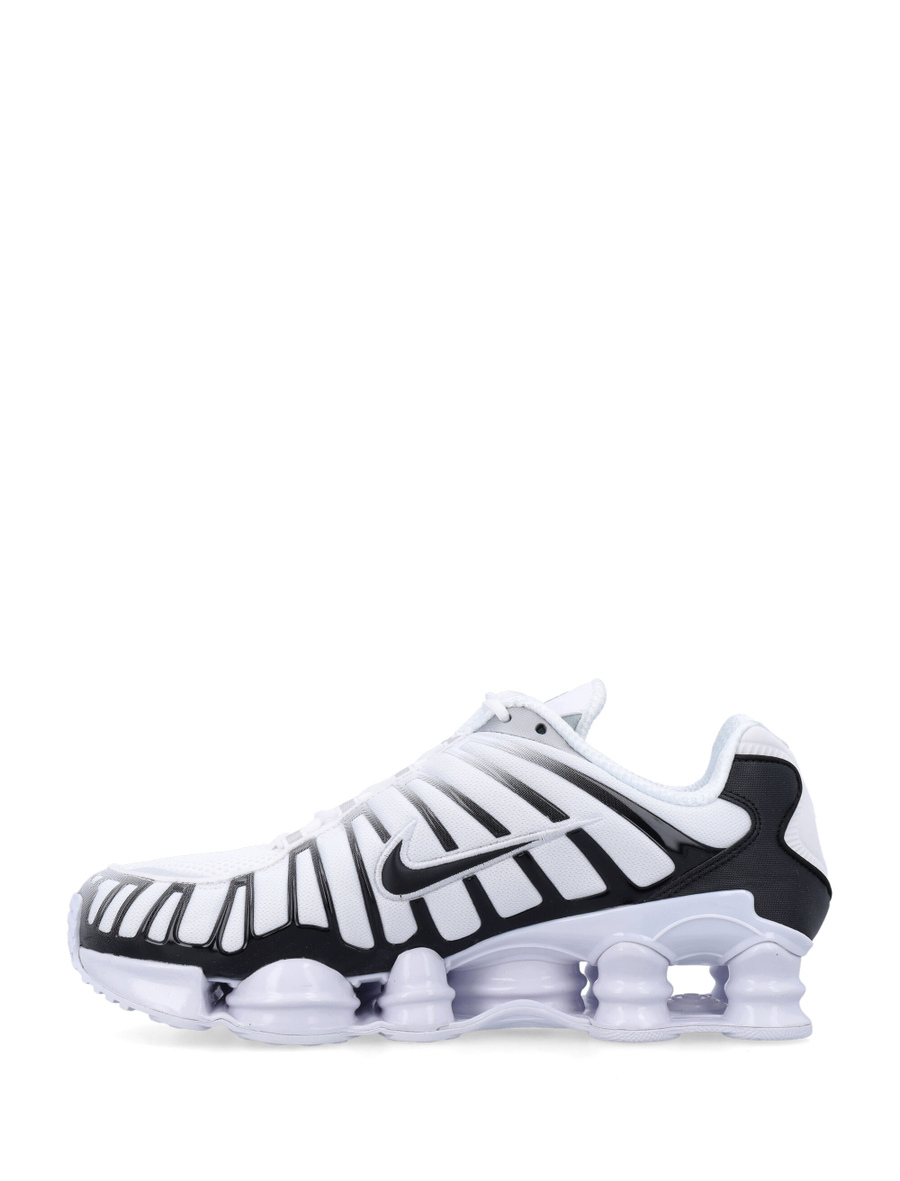 Shox TL - Spazio Pritelli