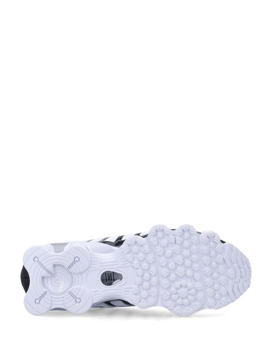 Shox TL - Spazio Pritelli