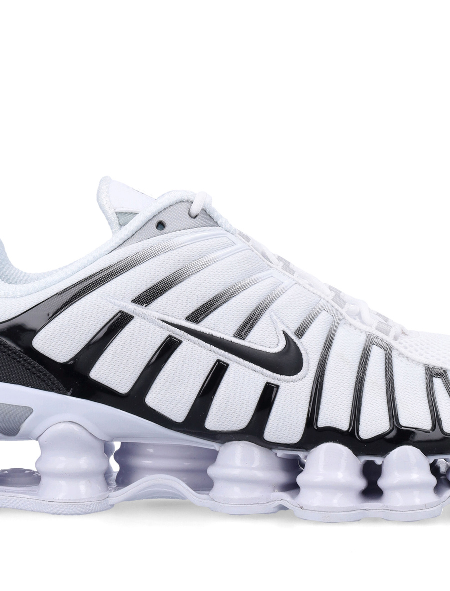 Shox TL - Spazio Pritelli