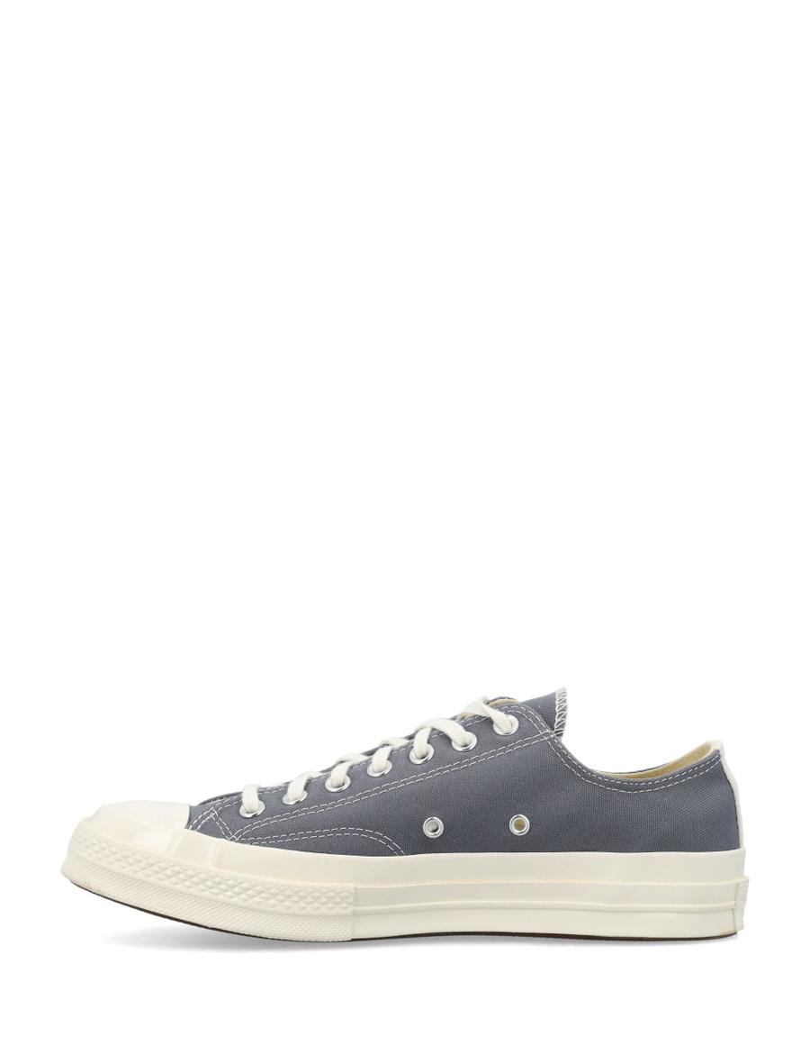 Chuck 70 CGD - Spazio Pritelli
