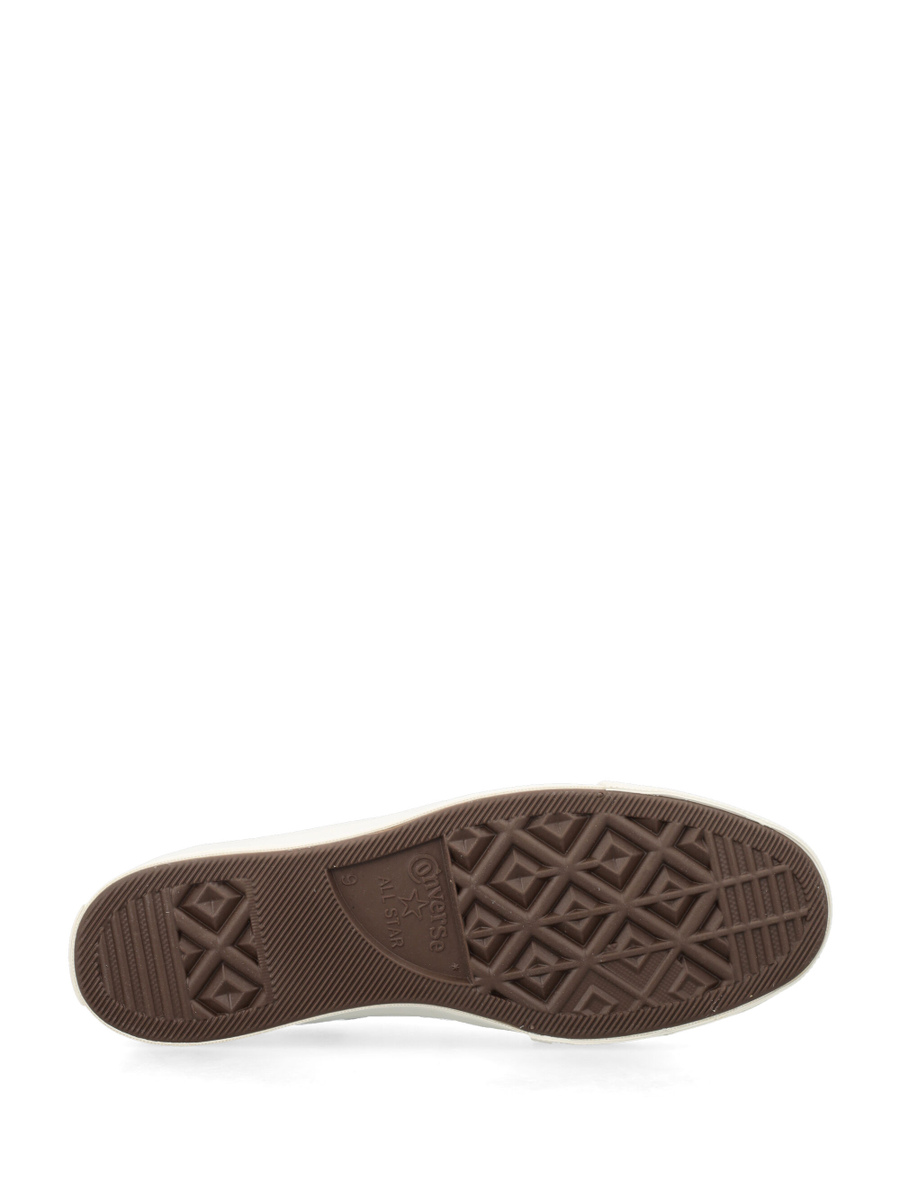 Multi heart low top - Spazio Pritelli