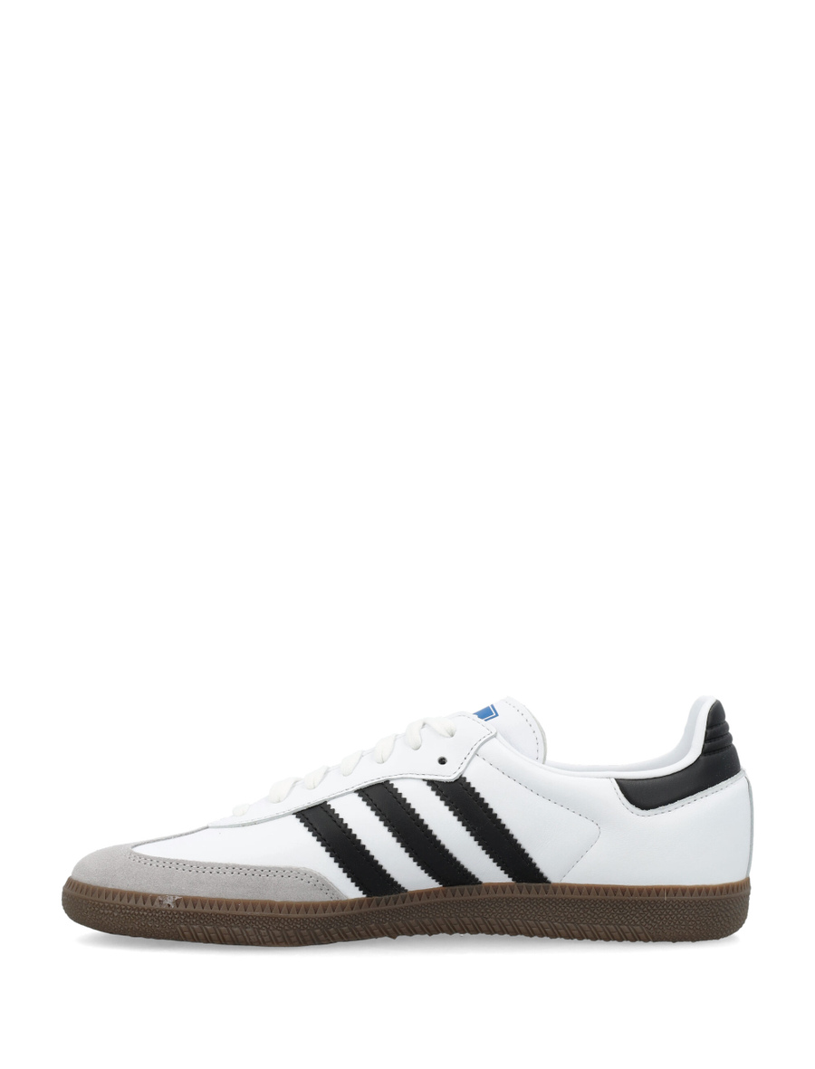 Samba OG sneaker - Spazio Pritelli