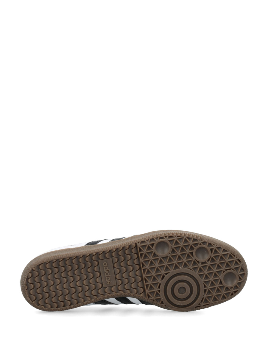 Samba OG sneaker - Spazio Pritelli
