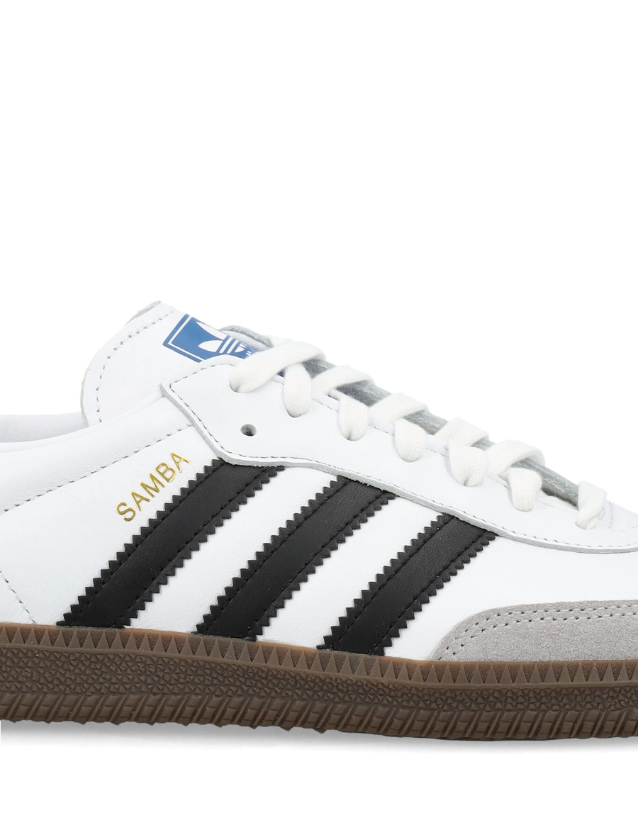 Samba OG sneaker - Spazio Pritelli