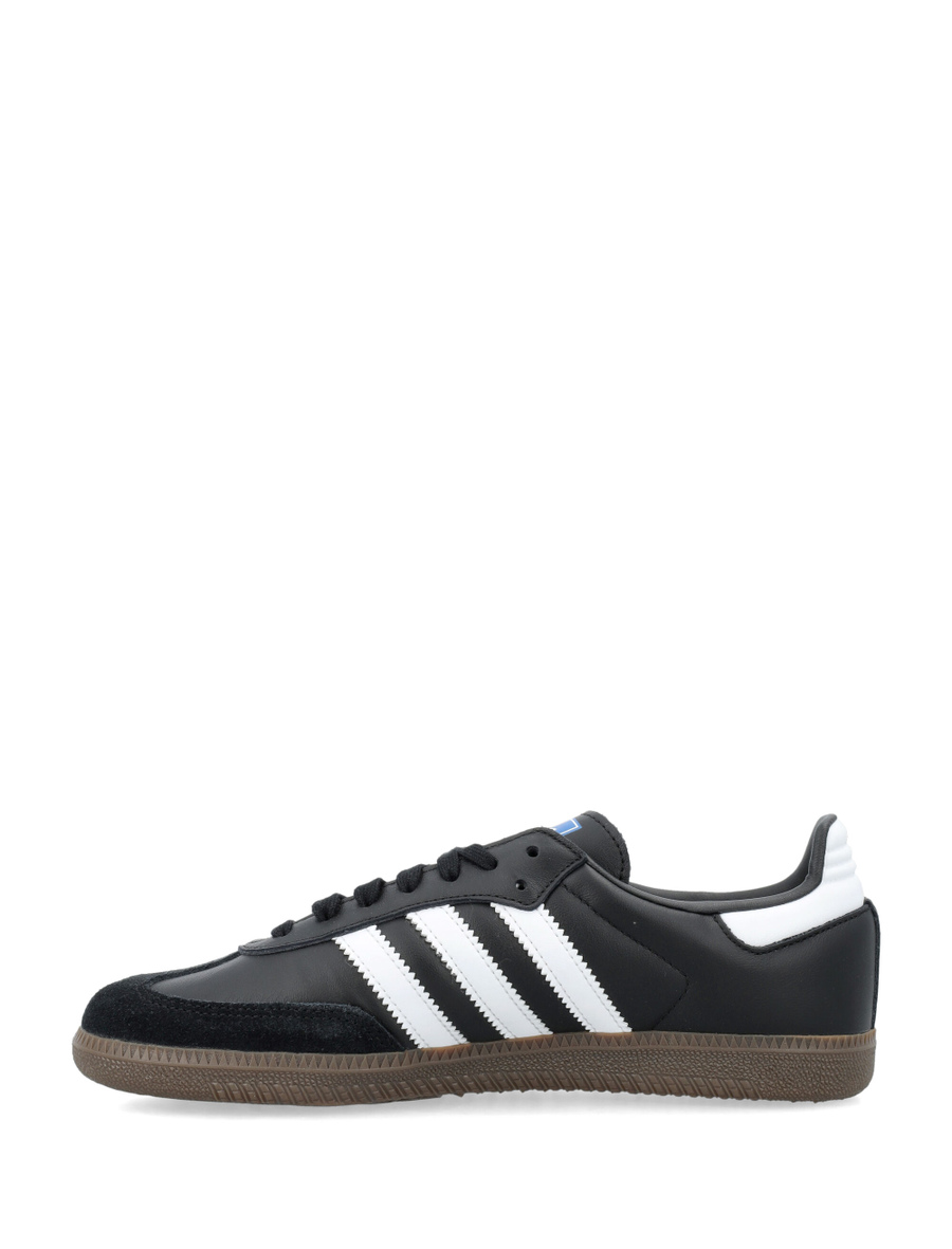 Samba OG sneakers - Spazio Pritelli