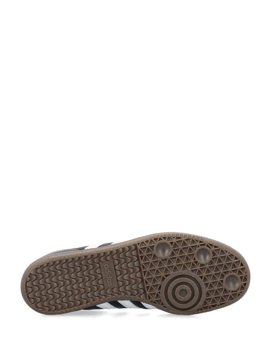 Samba OG sneakers - Spazio Pritelli