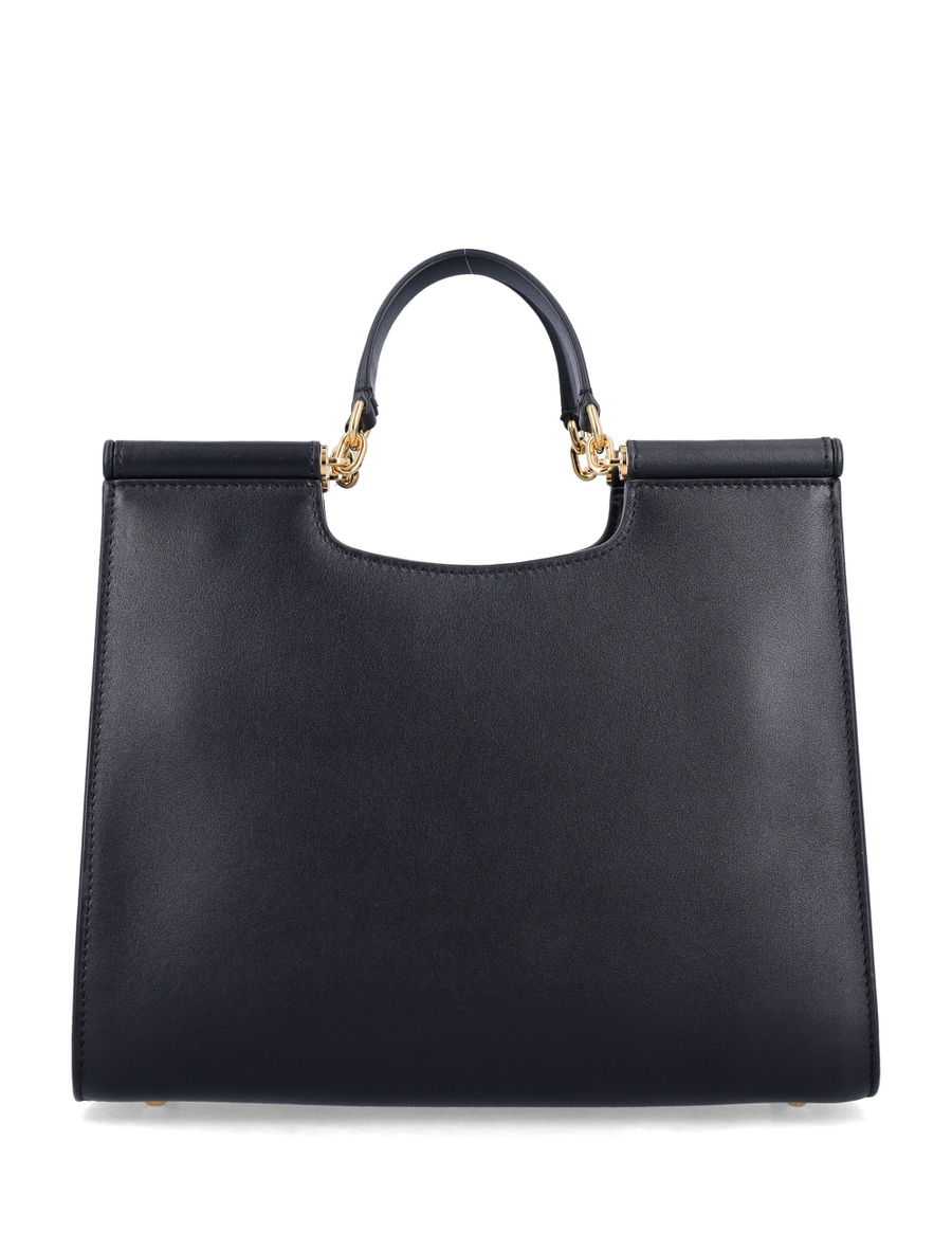 Small Sicily shopper - Spazio Pritelli