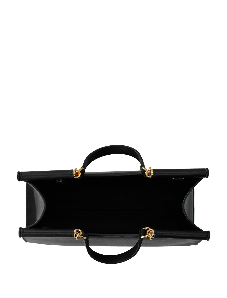 Small Sicily shopper - Spazio Pritelli