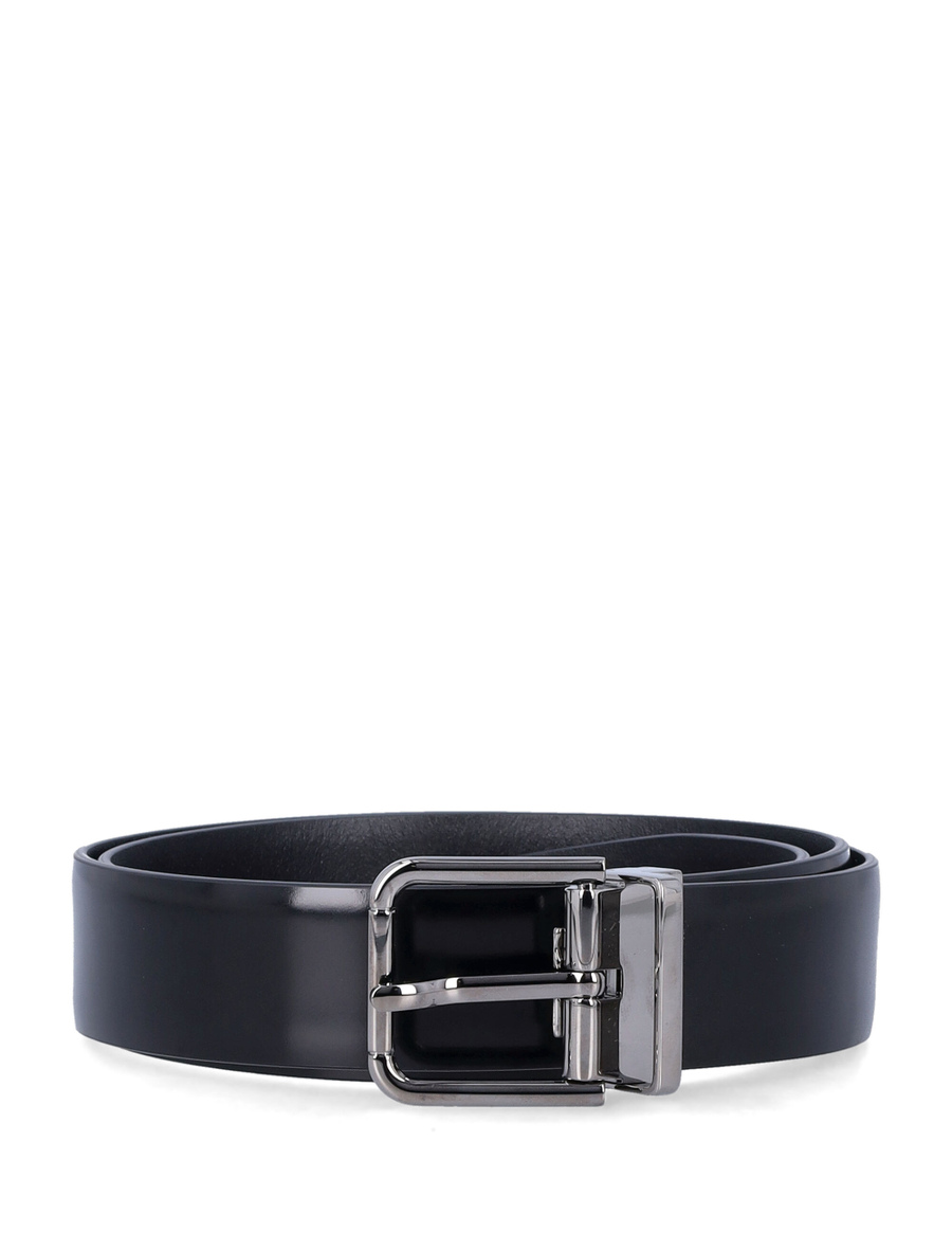 Formal belt - Spazio Pritelli