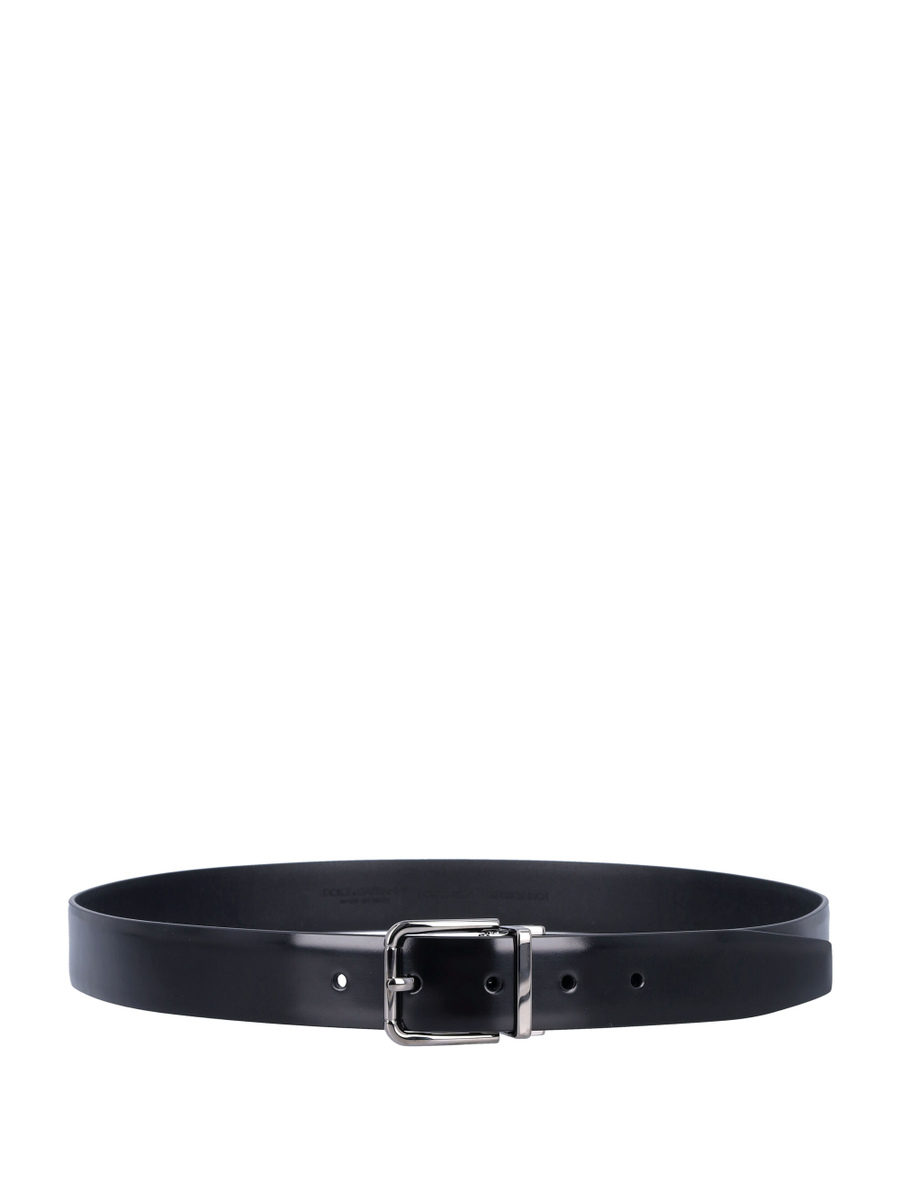 Formal belt - Spazio Pritelli