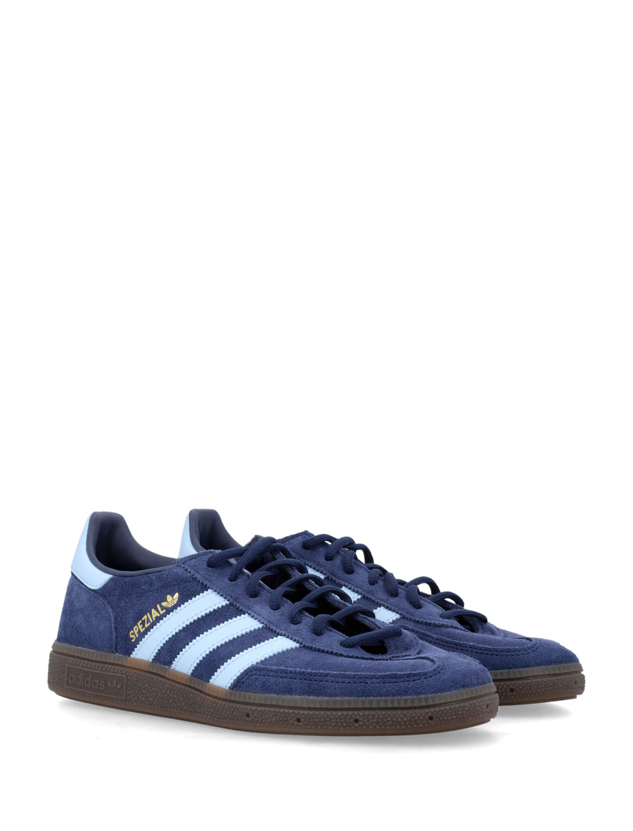 Handball Spezial - Spazio Pritelli