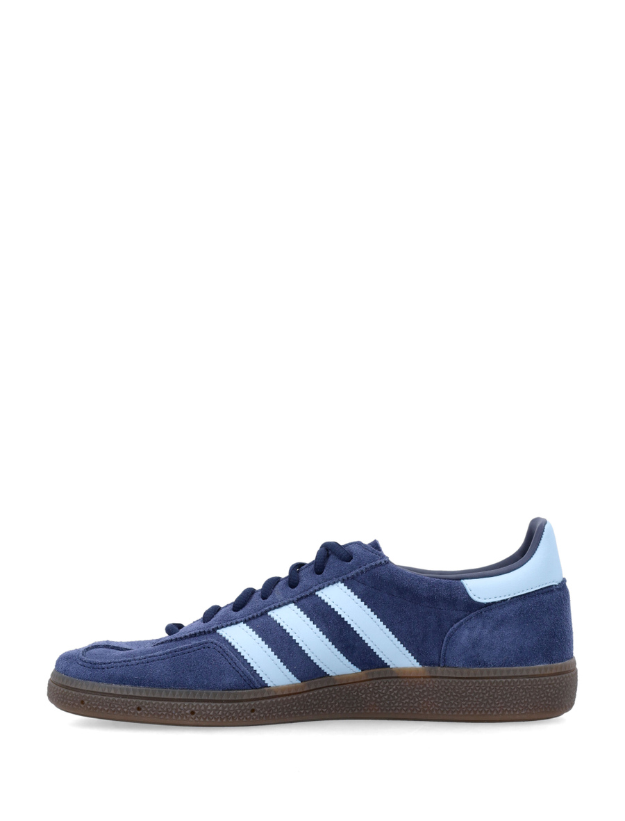 Handball Spezial - Spazio Pritelli