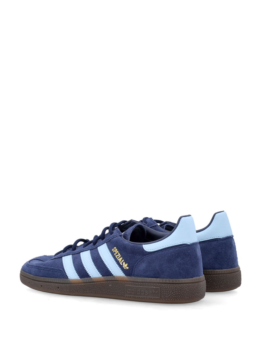 Handball Spezial - Spazio Pritelli