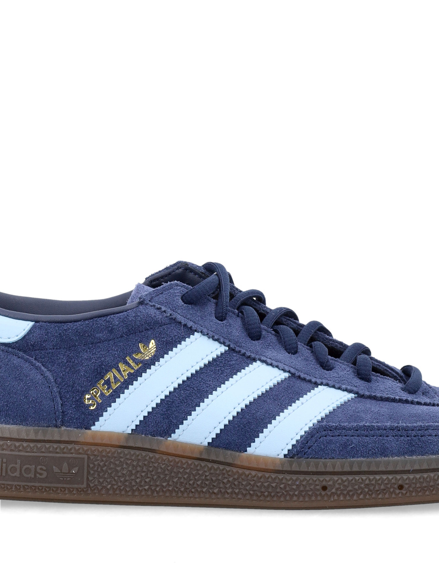 Handball Spezial - Spazio Pritelli