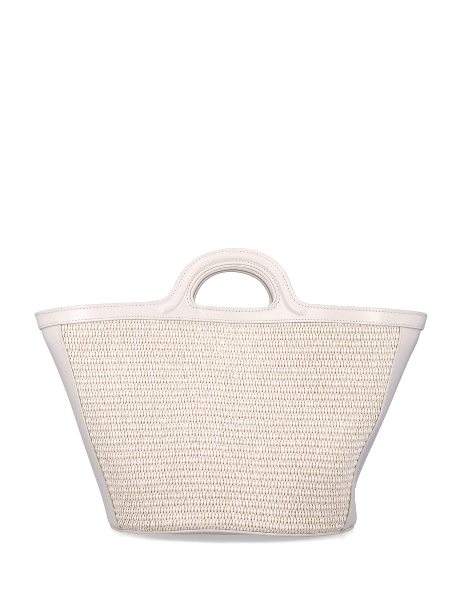 Tropicalia small bag - Spazio Pritelli