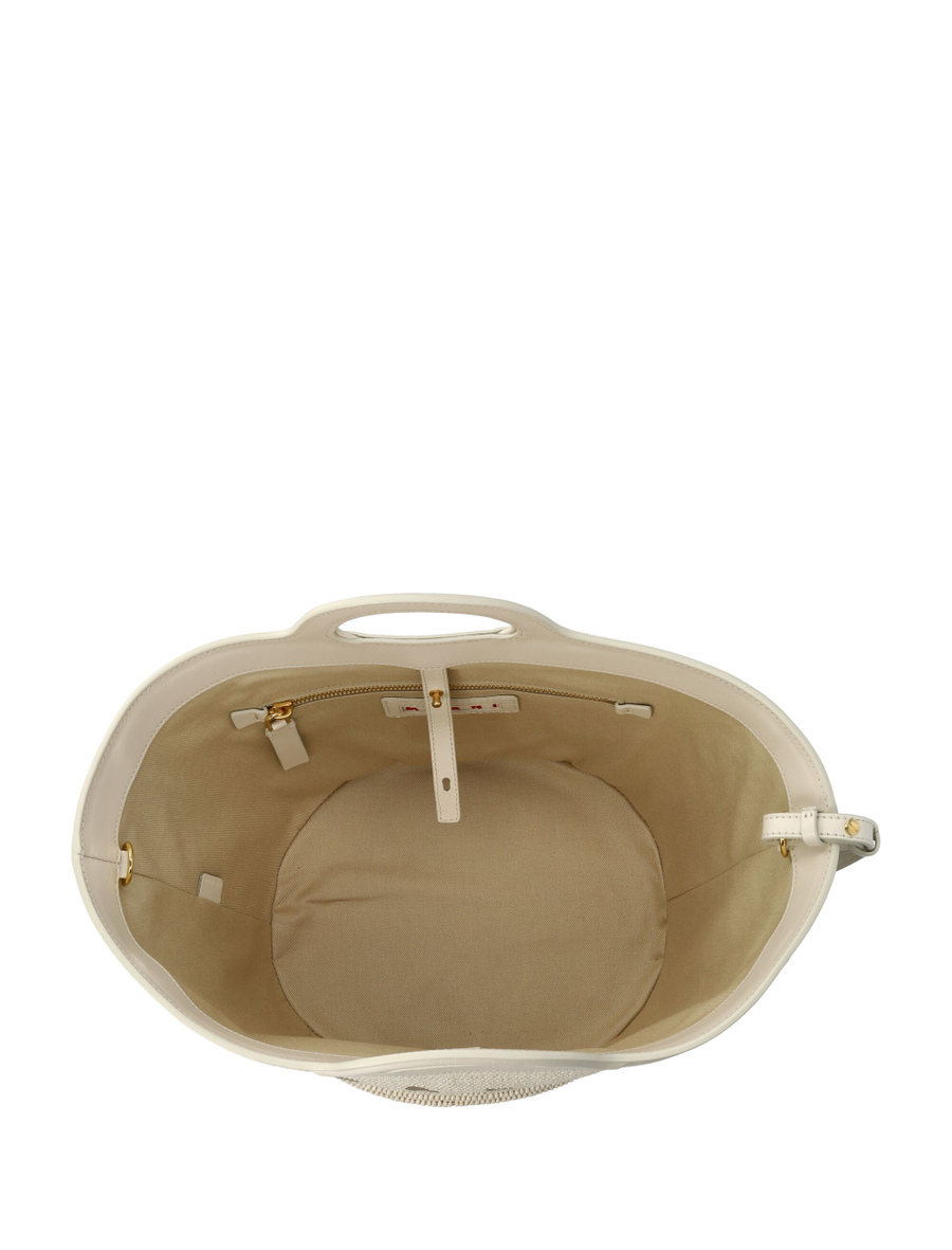 Tropicalia small bag - Spazio Pritelli
