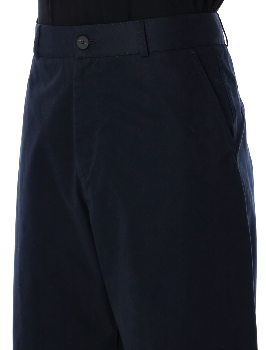 Bosworth chino pants - Spazio Pritelli