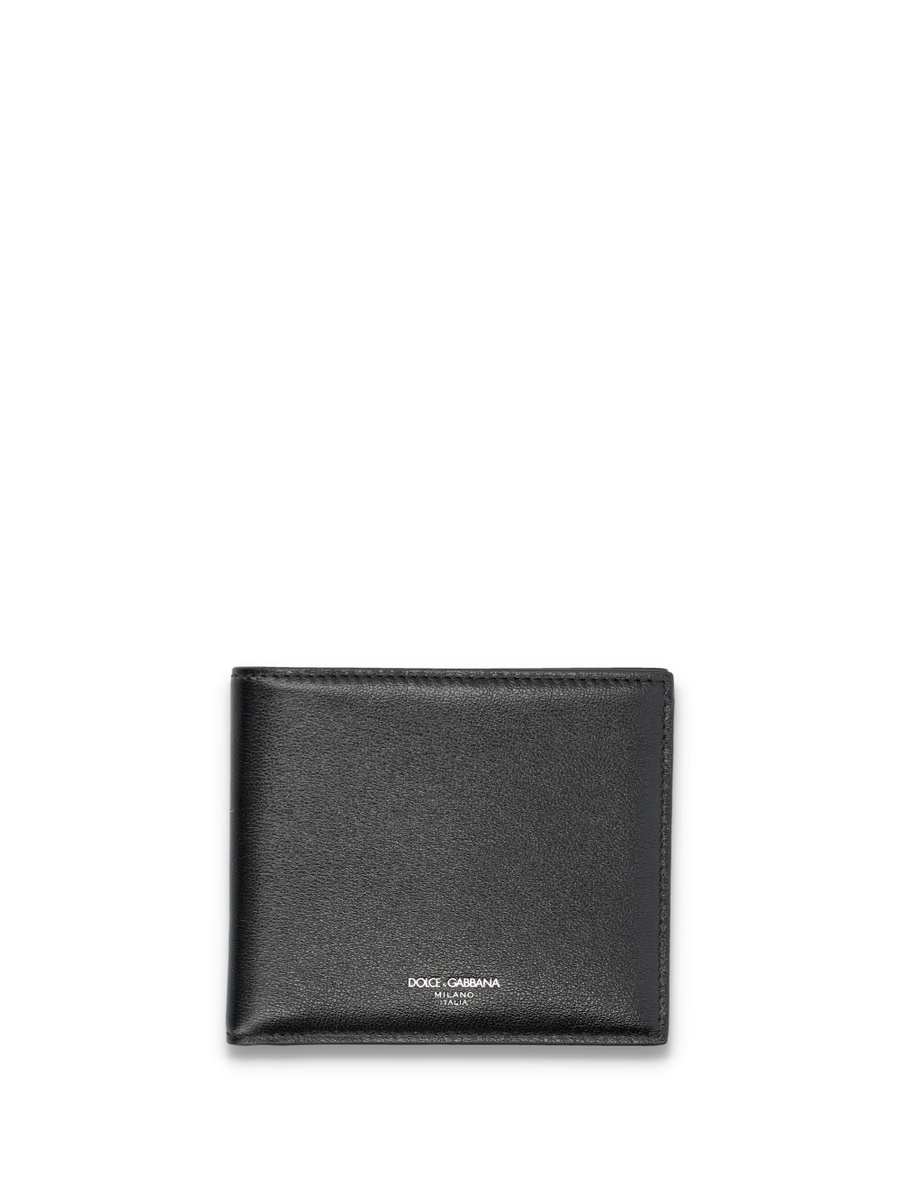 Logo wallet - Spazio Pritelli