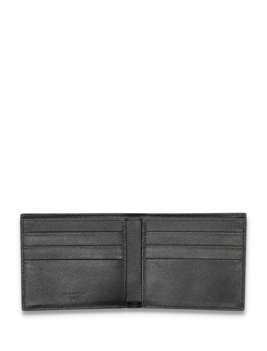 Logo wallet - Spazio Pritelli