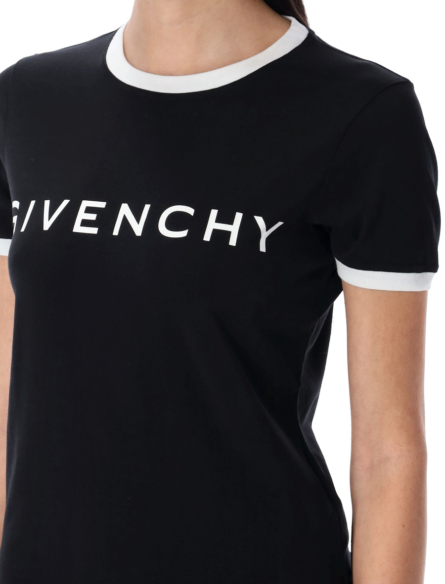 Archetype t-shirt - Spazio Pritelli