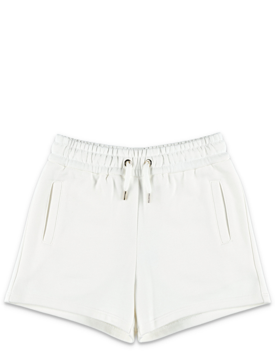 Kid - Sweatshorts - Spazio Pritelli
