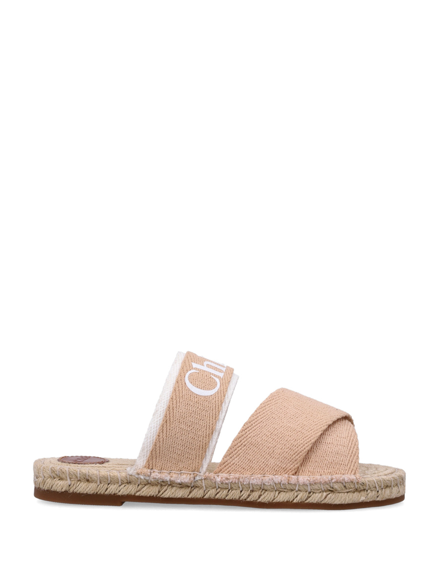 Kid - Logo print slides - Spazio Pritelli