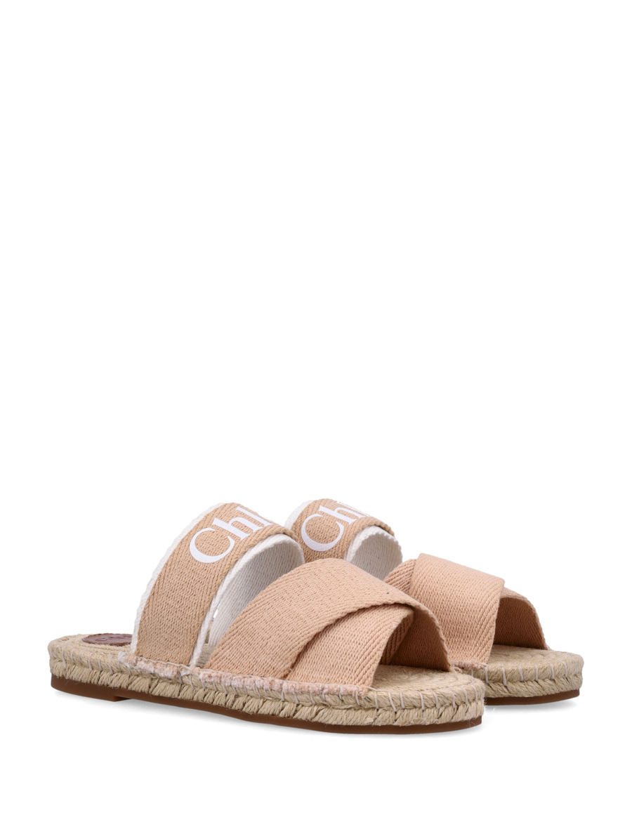 Kid - Logo print slides - Spazio Pritelli